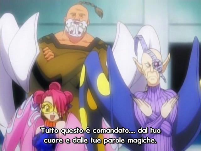 Otaku Gallery  / Anime e Manga / Bleach / Screen Shots / Episodi / 013 - Il fiore e l Hollow / 112.jpg